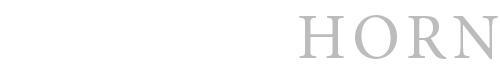 logo-minion-regular